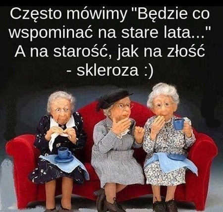 humor.jpg