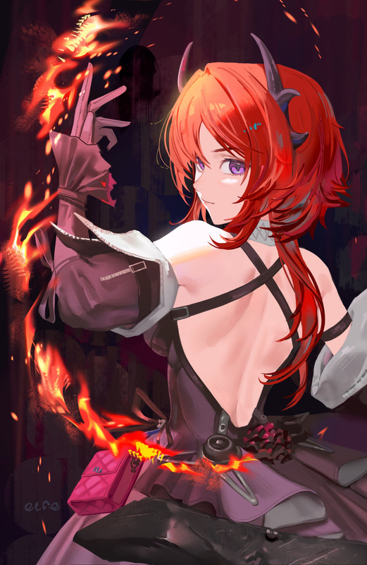 sample 5e274420a00aaae3f5c32d5eb3c9388e117170d4