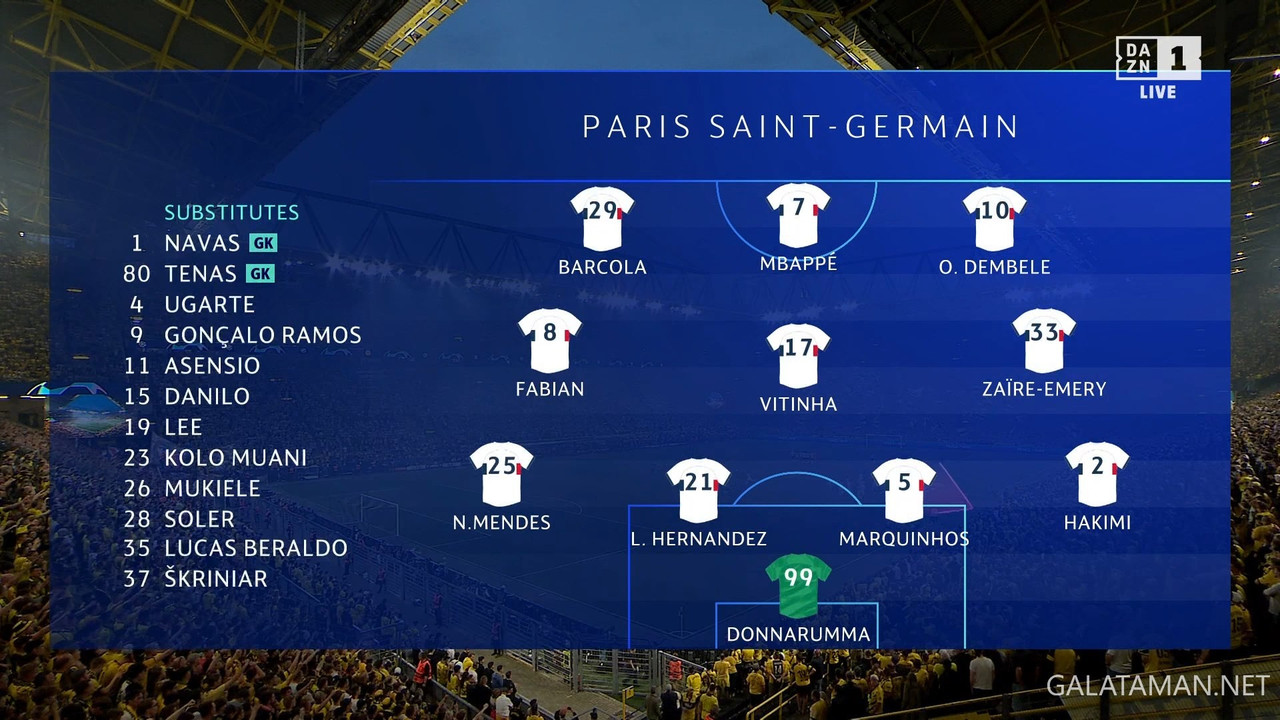 20240501-DOR-PAR-UCL_0DE.ts_snapshot_36.20.192