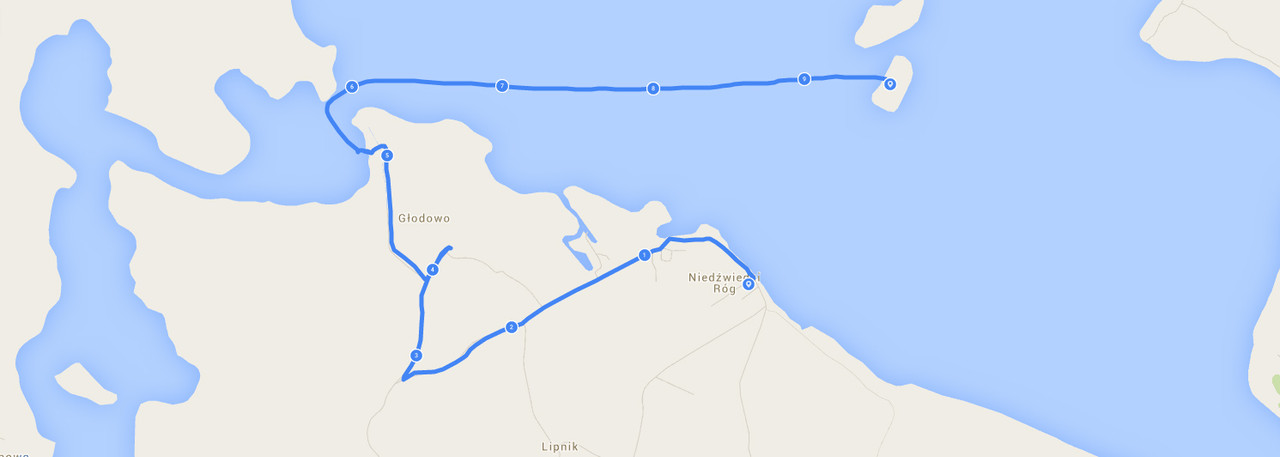 0638 - 00_-_G_odowo_-_Czarci_Ostr_w