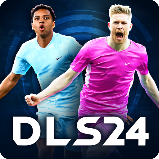 BUS SIMULATOR : DLS24 MOD