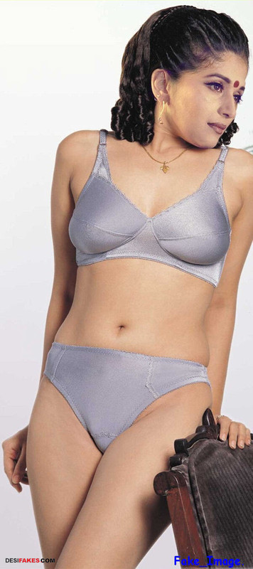 Madhuri_Old_Fake_673