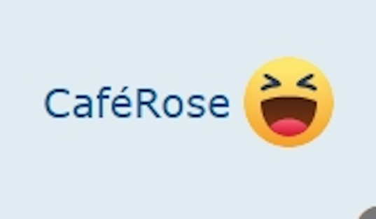 66