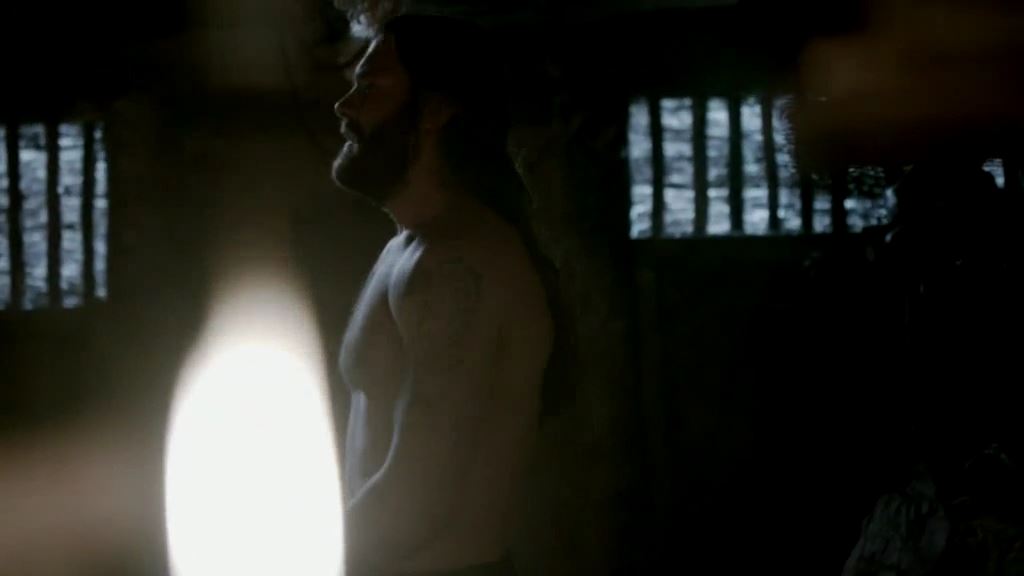 Fotos 04260 Vikings.S02E07.2014.HDTV.Audio.Latin