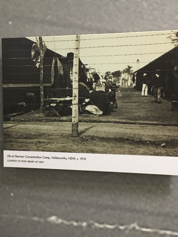 7976E948-F6ED-47C5-B3CF-CFFC8742B4A2