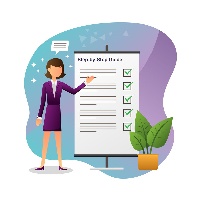 Disputing Transunion in Plano, TX: A Step-by-Step Guide to Fixing Your Credit