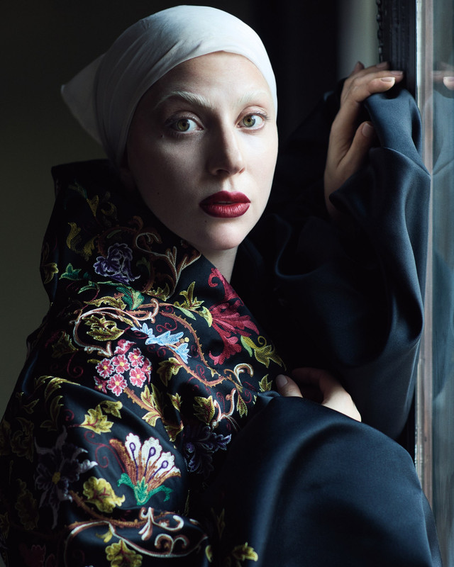VO1024-Cover-Story-06.jpg