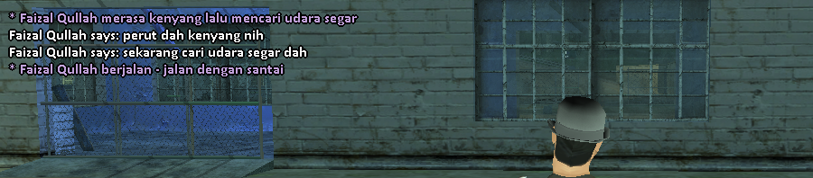 9.png