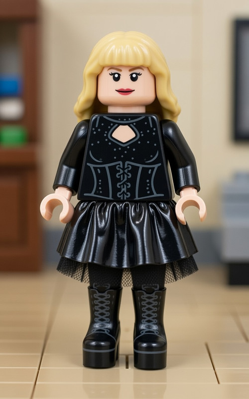 b0d6254f 45db 40af aa81 c86b84ea4585