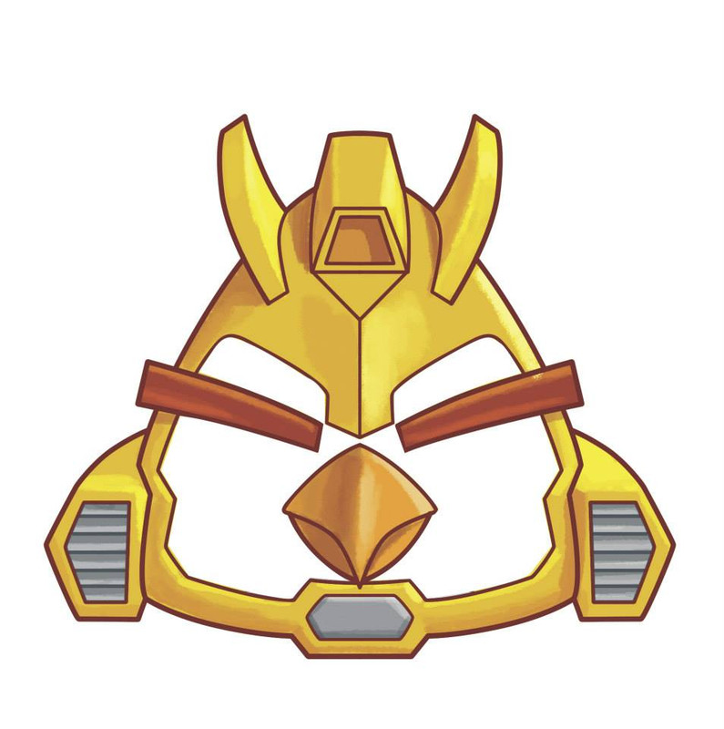 10345575_10152518944137726_3699341213274447404_n