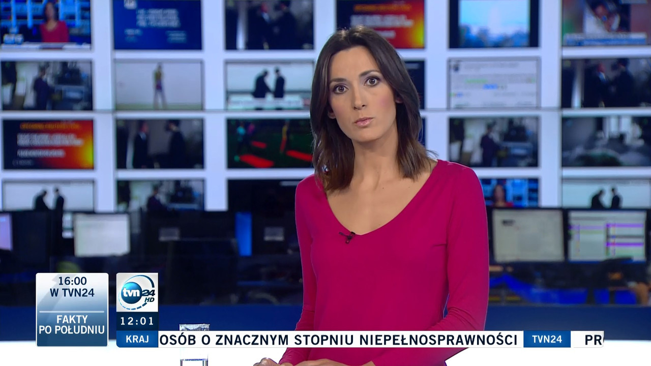 28 04 2018 agata wolna tvn24 3