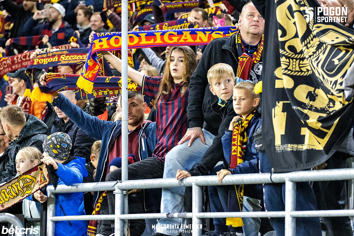 20210930-IMG-5594