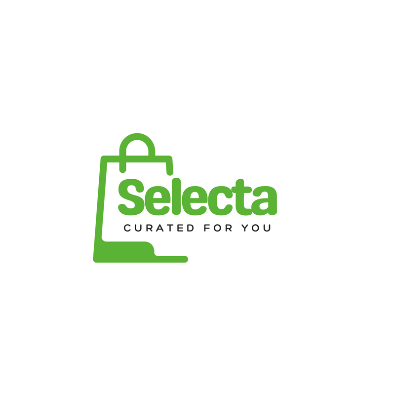 Selecta
