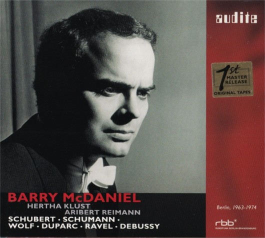 CD-Mc-Daniel-a.jpg