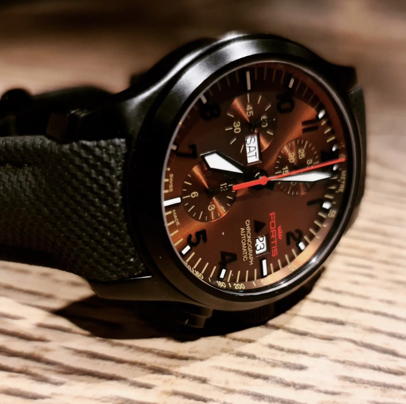 D31B00C9-75B6-4BCF-8DEA-F8F16E4E4386