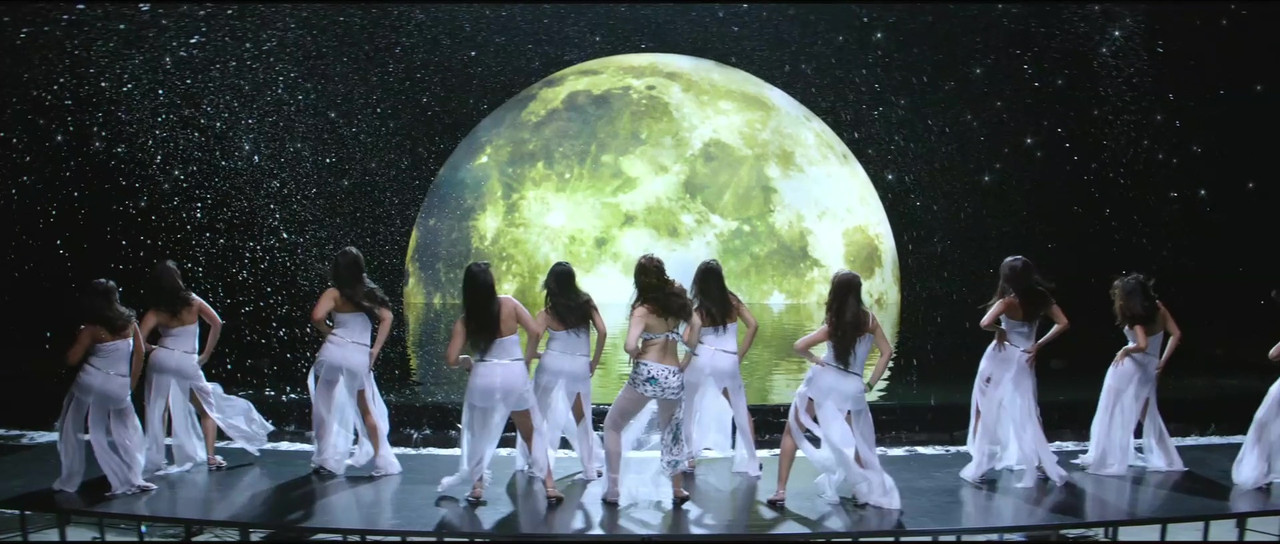 vlcsnap-2020-11-08-13h21m20s624