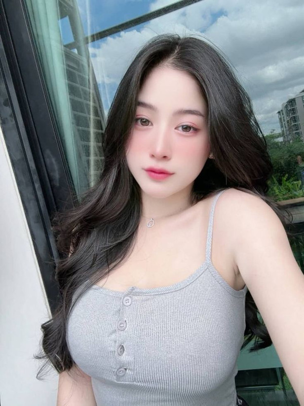 MUSANG178 : Situs Berlisensi Resmi | Akses Login & Daftar Tercepat image 1