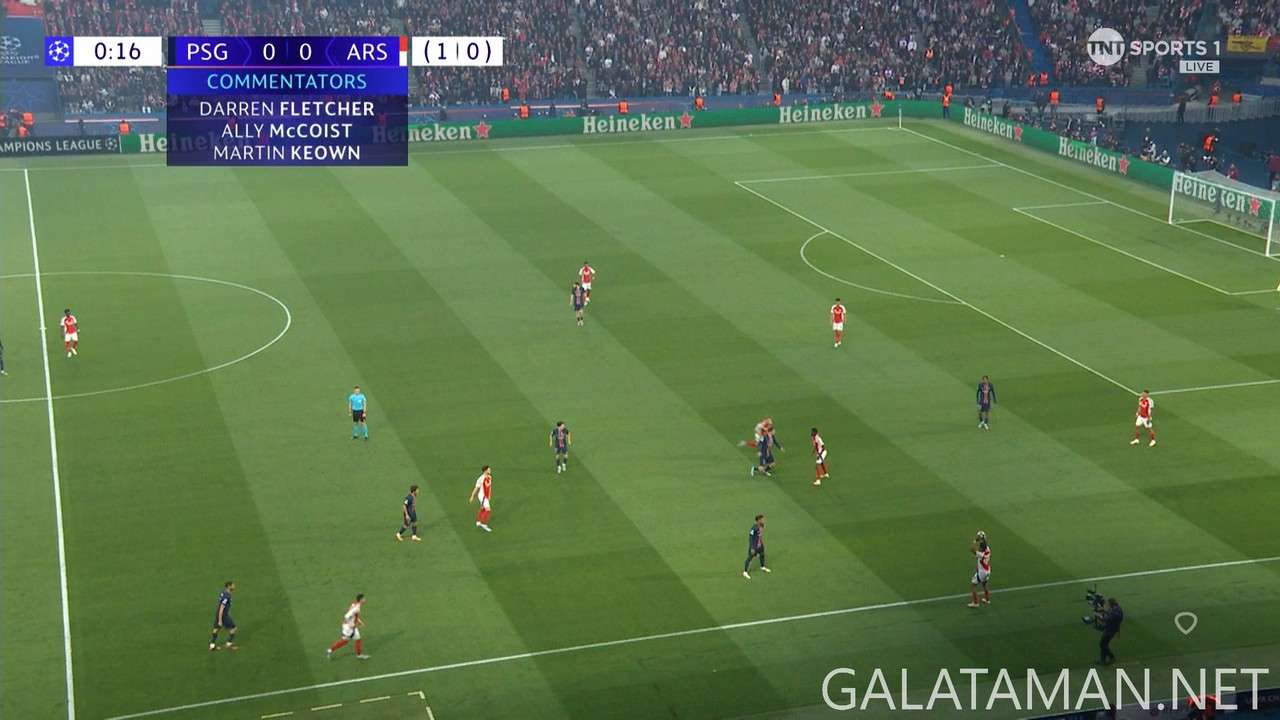 [Image: 20250507-PSG-ARS-UCL-0-1080-mkv-snapshot-08-14-237.jpg]
