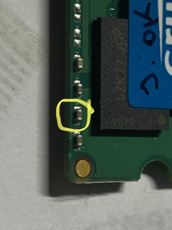 9DF83677-8A3A-4736-BF8D-6285178A554B