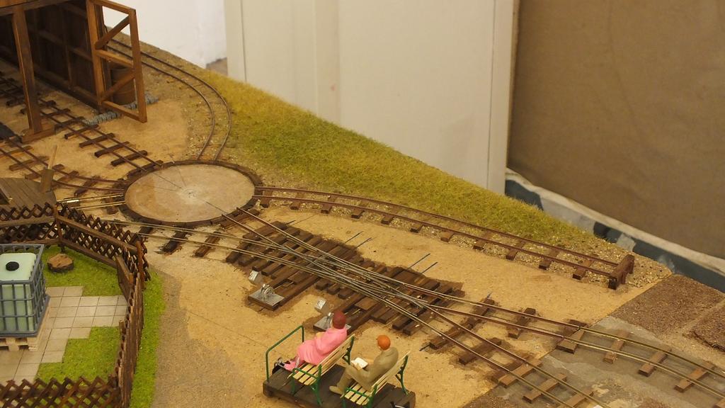 Gärtnerei Miemelmann (22)