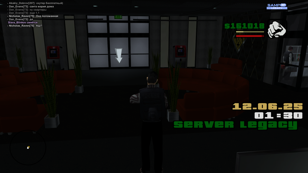 2025-06-12 01-30-49-579