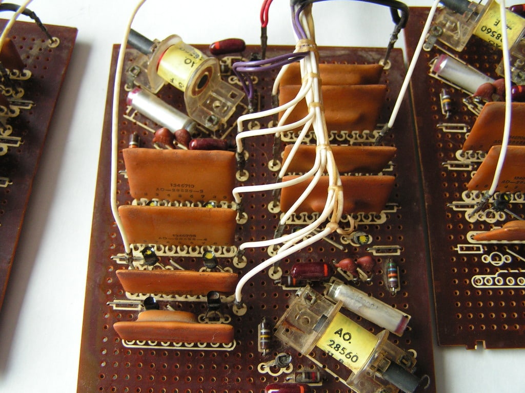 2008-09-06_Hammond--49