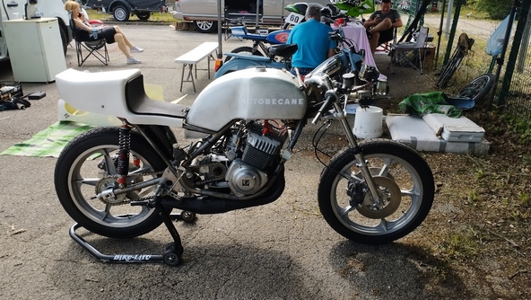 IMG_20230526_111041 (Copier)