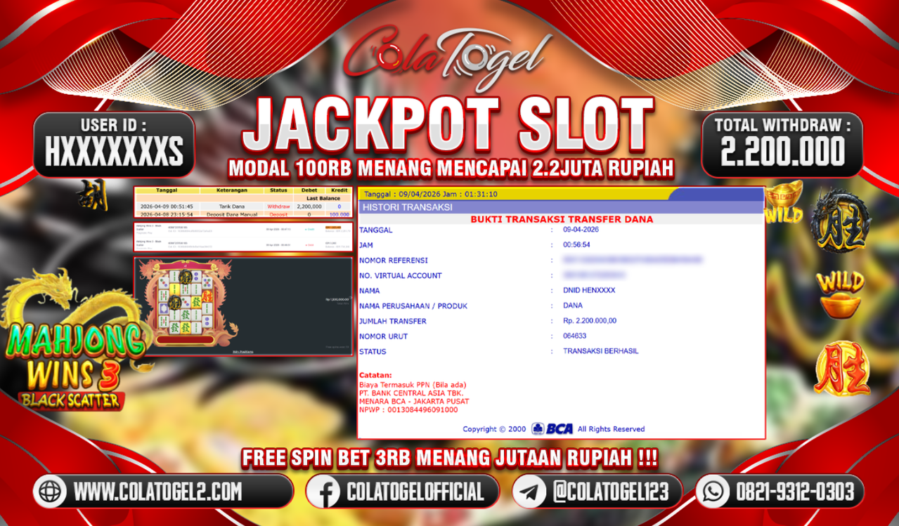 jackpot-slot-gacorr-06-04-34-2026-04-09