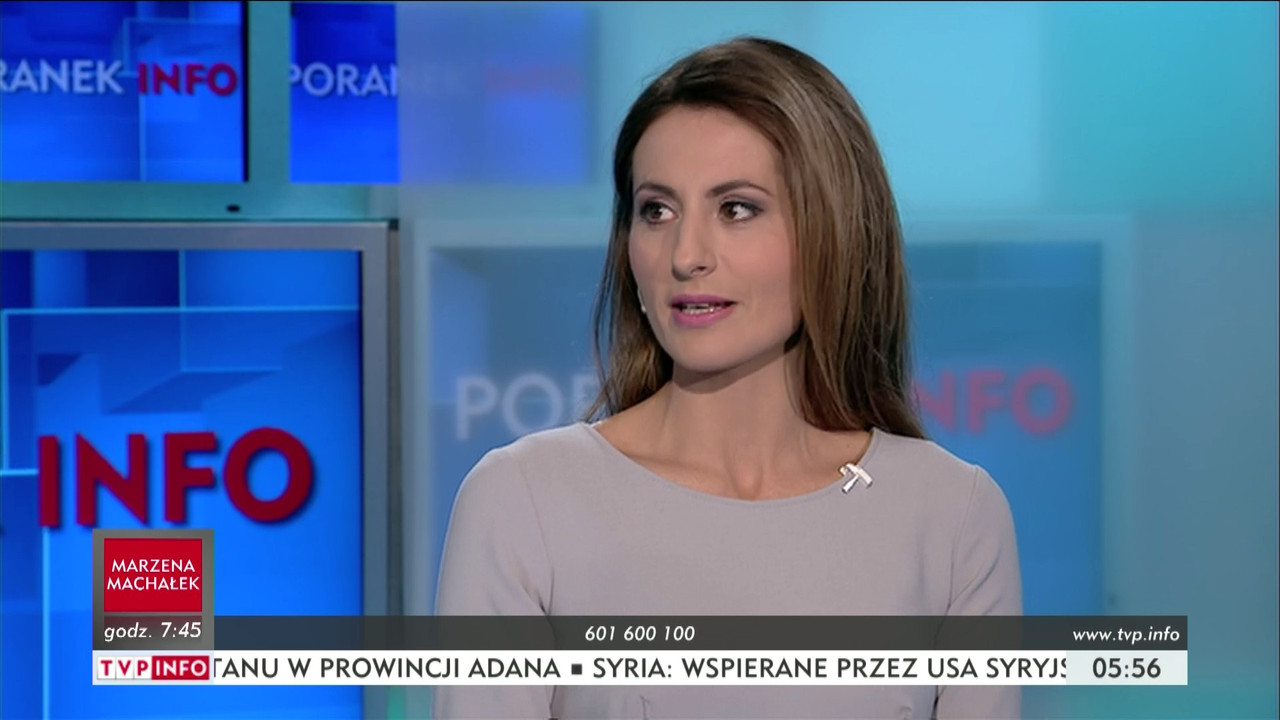 TVP_Info-07112016-0555.mts (0_00_15) 020191