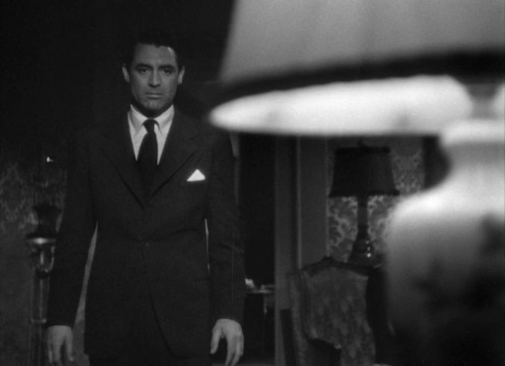 vlcsnap-2020-12-13-16h31m25s683