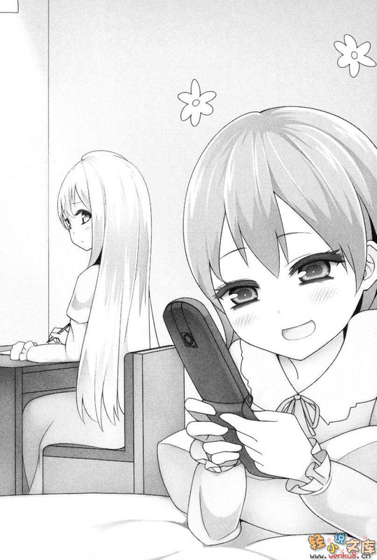 Illu19.jpg