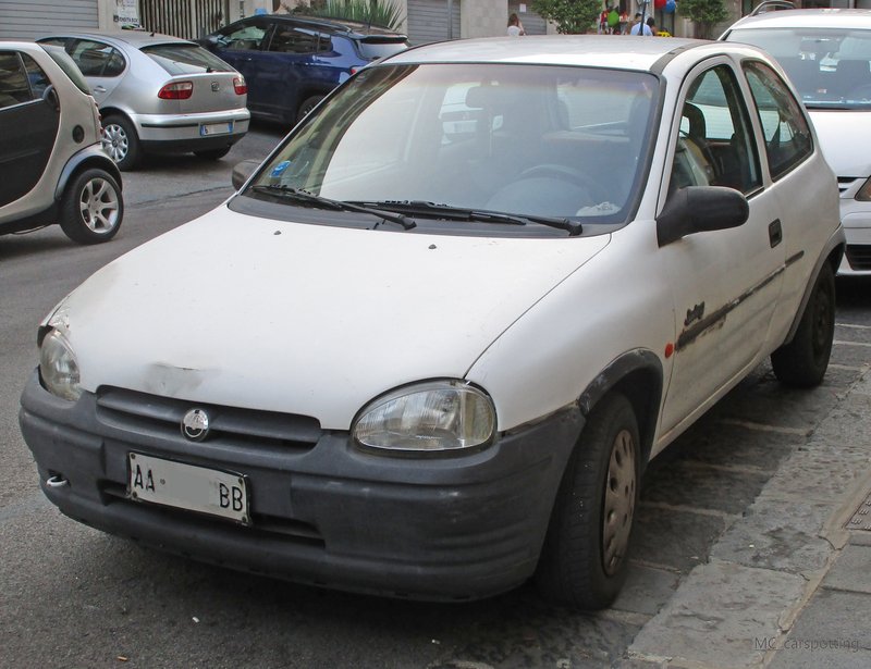IMG-5995.jpg
