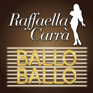 Raffaella-Carr-Ballo-ballo-2024.jpg