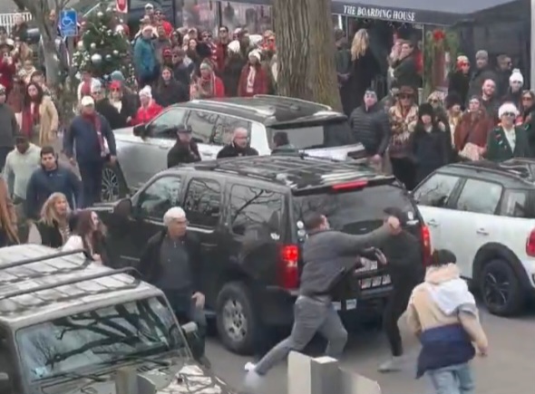 kind like jets sharks west 117177008