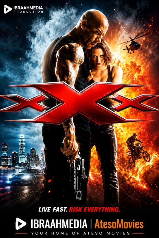 XXX