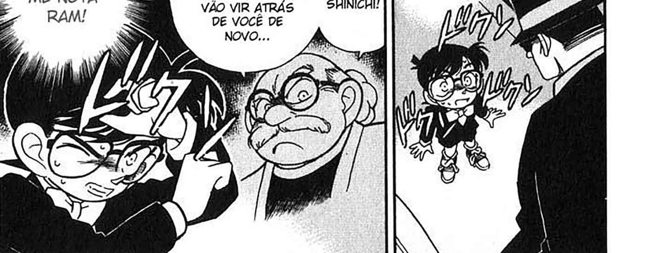 Detective-Conan-v04-c33-06-04