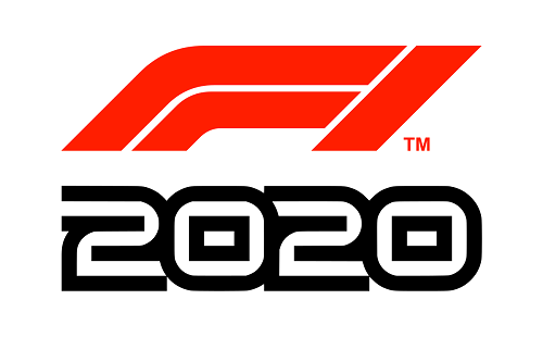 1200px-F1-2020-Logo-svg.png