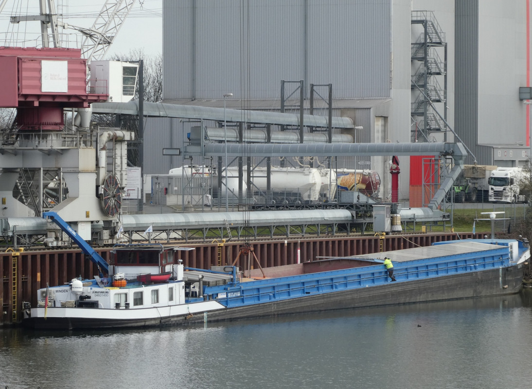 2021.03.07e Jürgensburg