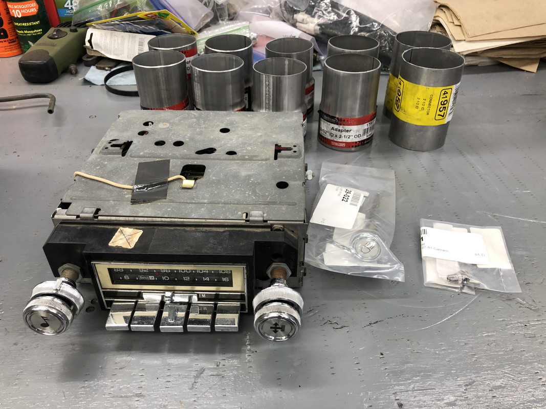 EC65C4BA-ECF5-487A-AA10-062A04D28382