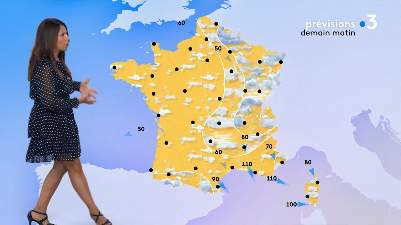 2022-09-16_11_30_Fr3_Meteo.mp4_snapshot_07.09.720