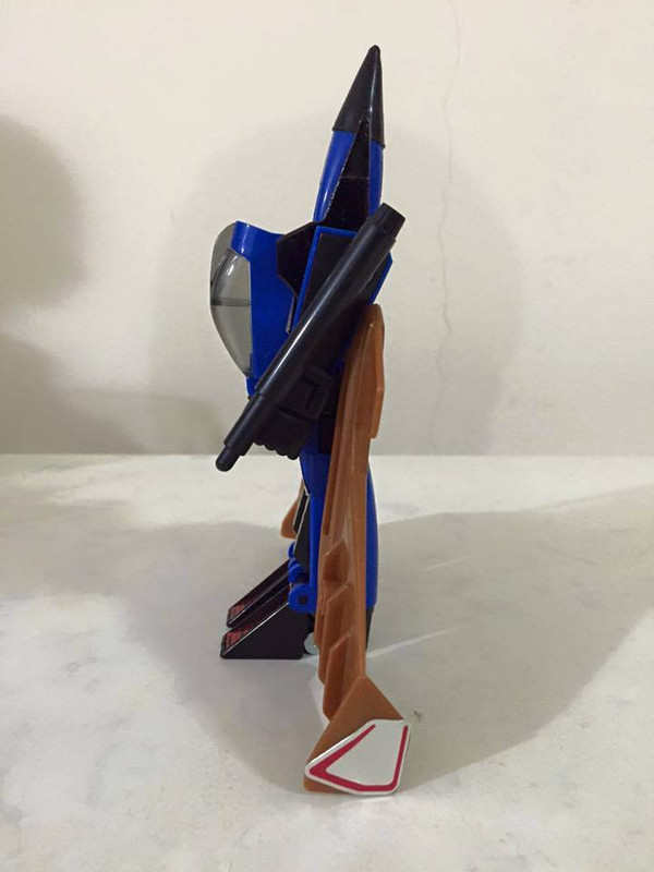 11412158_837888932964184_8409612266062829186_n