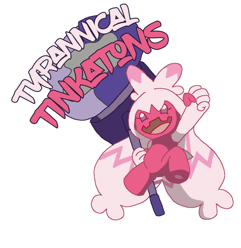 Tyranical-Tinkatons.png