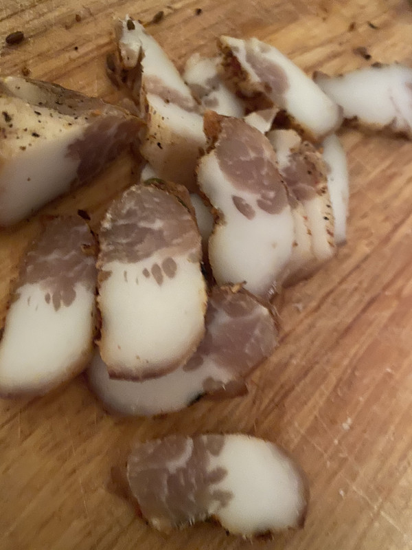 1D46BDD3-B2B2-4DE9-9197-6AD1A0C84596