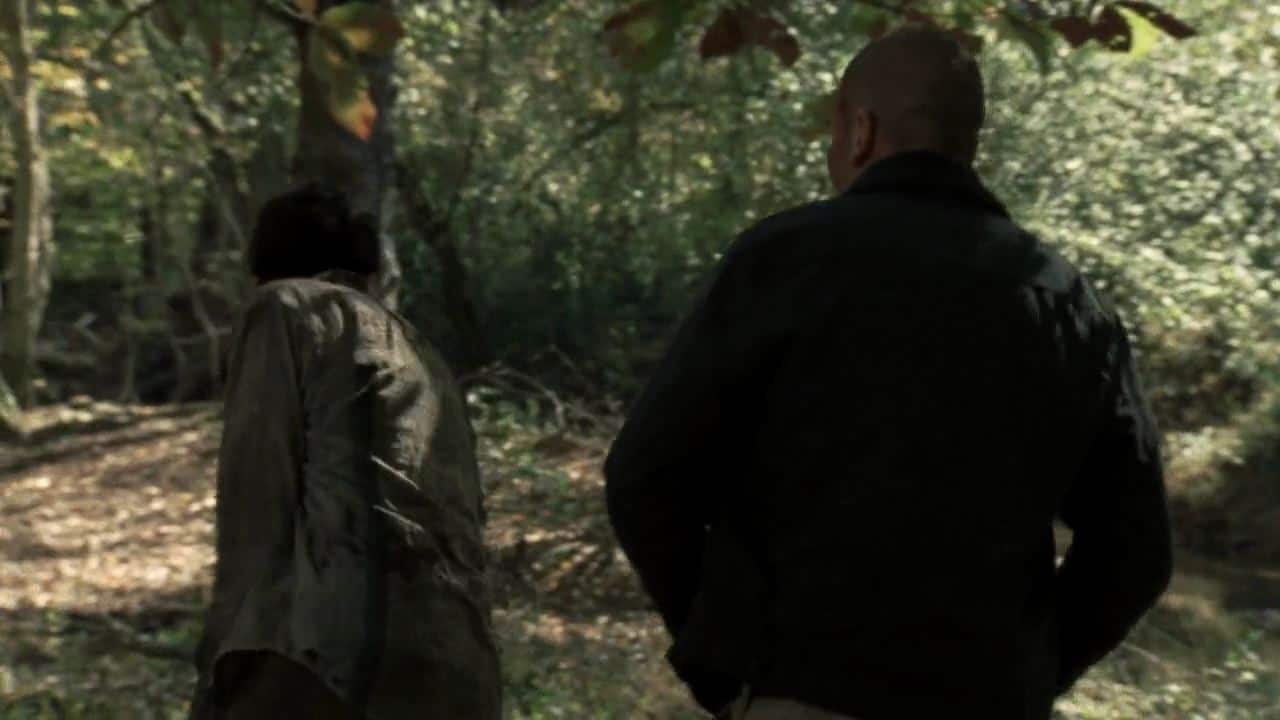 Fotos 06163 The.Walking.Dead.S02E12