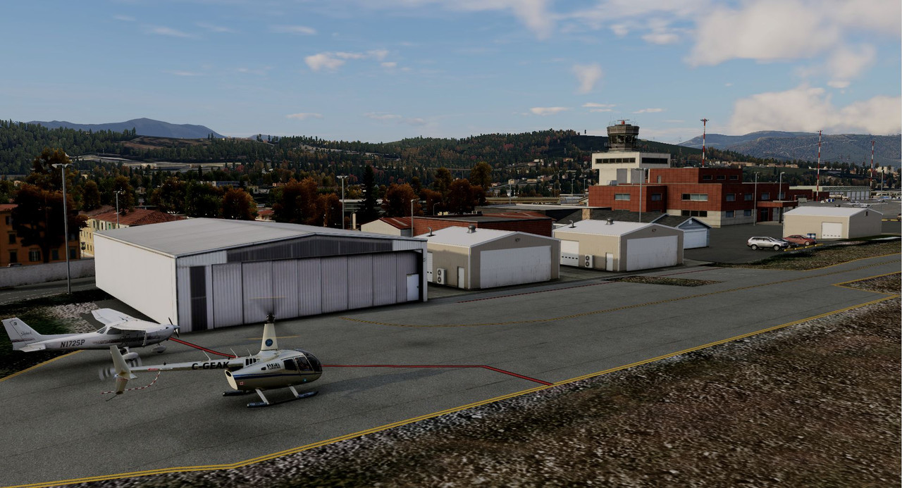 X-Plane-2026-01-17-Lebb-B222-1.jpg