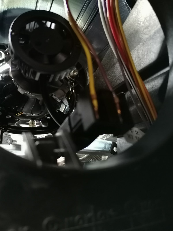 viber_image_2020-08-27_06-11-22