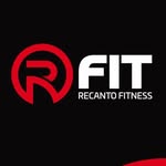 Foto de perfil Recanto Fitness