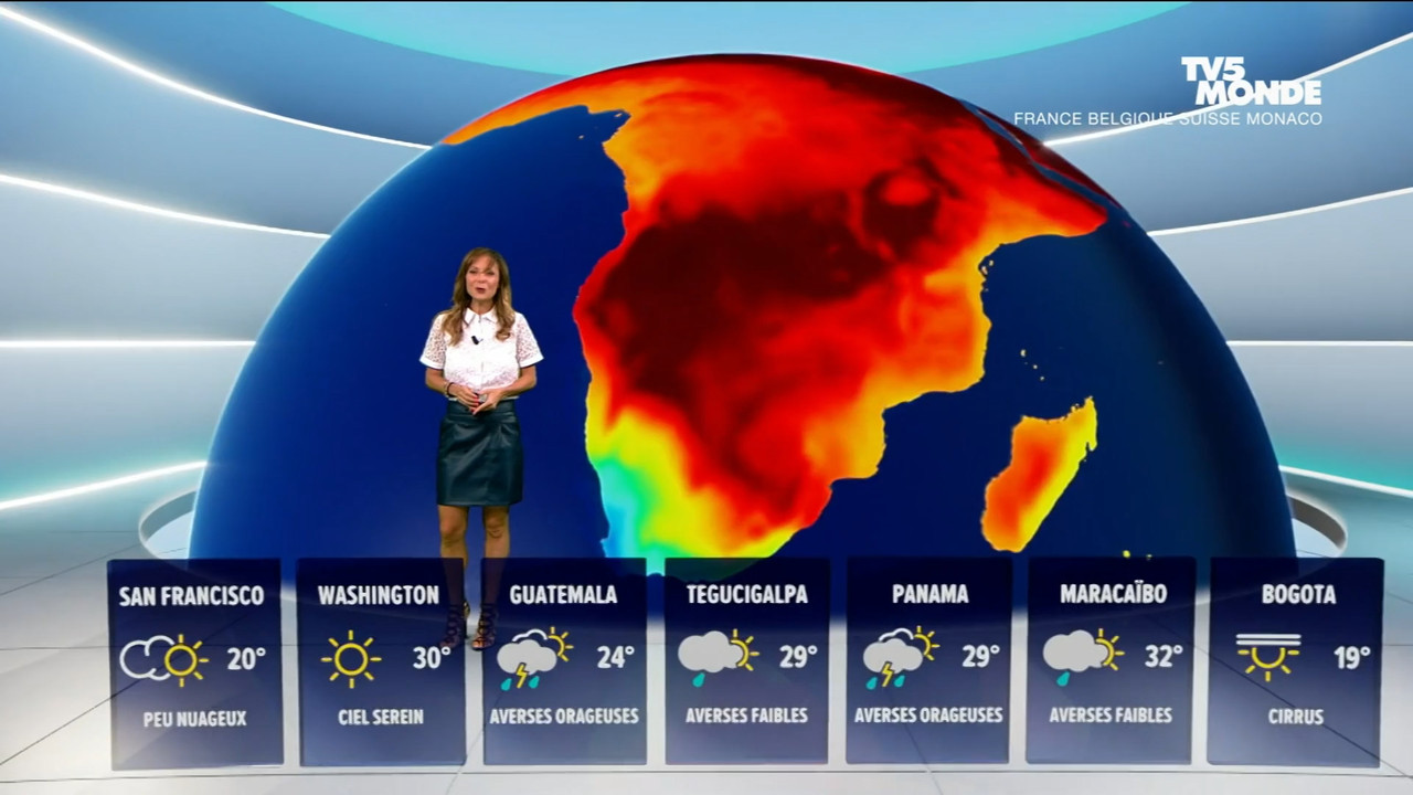 Météo 2023_09_01_17_25_00 - METEO DU 01 09 23.ts_snapshot_09.05.380