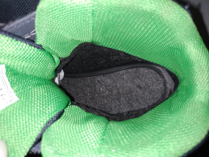 61d47726a911df56490c9cff-1