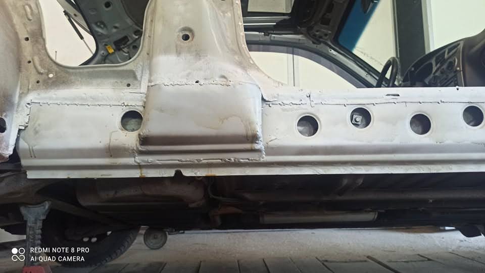 received_546077396543074